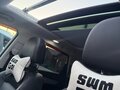 2023 SWM G01, белый, 1550000 рублей - вид 9