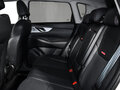 2024 Changan CS35 Plus I Рестайлинг, белый - вид 11