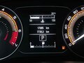 2024 Lada (ВАЗ) Vesta SW Cross I Рестайлинг (NG), белый - вид 5