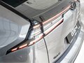 2026 GAC GS4, серый, 3949000 рублей - вид 7
