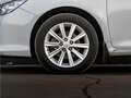 2013 Toyota Camry VII (XV50), белый - вид 9