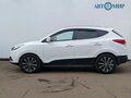 2015 Hyundai ix35 I Рестайлинг, белый, 1439000 рублей - вид 7