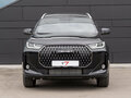 2026 Tenet T7, чёрный, 3210000 рублей - вид 2