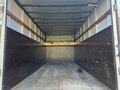 2016 ГАЗ ГАЗель Next, красный, 1080000 рублей - вид 9