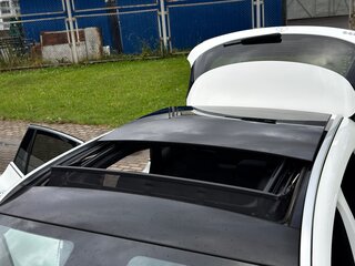 2022 Mercedes-Benz GLA 200 II (H247), белый, 3100000 рублей, вид 2