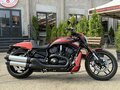 2014 Harley-Davidson Night Rod, красный, 1840000 рублей - вид 7