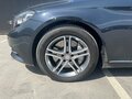 2014 Mercedes-Benz S-Класс 500 Long VI (W222, C217), чёрный, 2500000 рублей - вид 9