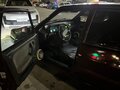 2012 Lada (ВАЗ) 2114, пурпурный, 205000 рублей - вид 7