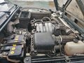2011 Lada (ВАЗ) 2121 (4x4) I Рестайлинг, зелёный, 400000 рублей - вид 4