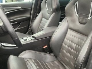 2012 Opel Insignia OPC I, голубой, 1270000 рублей, вид 4
