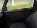 1996 Lada (ВАЗ) 2105, пурпурный - вид 5