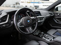 2021 BMW 2 серии Gran Coupe 218i F44, чёрный, 3089000 рублей - вид 9