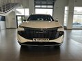 2026 Haval F7 II, белый, 3599000 рублей