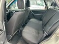 2013 Lada (ВАЗ) Granta I, серый, 179000 рублей - вид 7