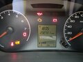 2015 Lada (ВАЗ) Granta I, пурпурный, 375000 рублей - вид 6