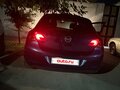 2010 Opel Astra J, синий, 670000 рублей - вид 3