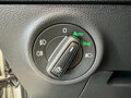 2021 Skoda Karoq I, коричневый, 2349000 рублей - вид 10