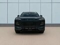 2026 Jetour Dashing I, зелёный, 2759900 рублей - вид 1