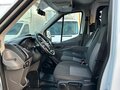 2020 Ford Transit, белый - вид 9