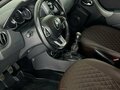 2019 Renault Duster I Рестайлинг, чёрный - вид 8