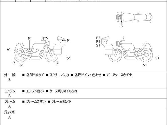 2006 Harley-Davidson Road Glide, серый, 899000 рублей - вид 6
