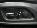 2025 Changan Hunter Plus, серебристый - вид 11