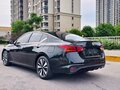 2022 Nissan Altima VI (L34), чёрный, 1720000 рублей - вид 6