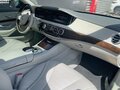 2014 Mercedes-Benz S-Класс 500 Long VI (W222, C217), чёрный, 2500000 рублей - вид 10