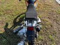 2020 Racer RC300B-F Panther PRO, оранжевый, 110000 рублей - вид 1