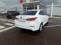 2024 Changan Alsvin, белый, 1899900 рублей - вид 4