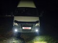 2014 ГАЗ ГАЗель (3221), белый, 560000 рублей - вид 11