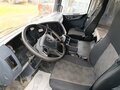 2023 Sany SY310C-6W(V), белый, 8368000 рублей - вид 6