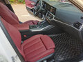 2022 BMW 3 серии 320Li VII (G2x), белый - вид 10