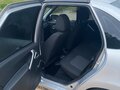 2019 Lada (ВАЗ) Granta I Рестайлинг, серебристый, 900000 рублей - вид 9