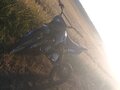 2020 Kayo Basic K125, чёрный, 40000 рублей