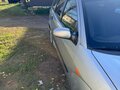 2002 Ford Focus I Рестайлинг, серебристый, 130000 рублей - вид 3