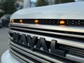 2025 Haval H9 II, белый, 3830000 рублей - вид 10