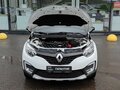 2019 Renault Kaptur I, белый - вид 8