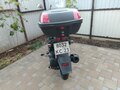 2013 Omaks SK150, чёрный, 90000 рублей - вид 3