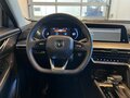 2024 Changan CS35 Plus I Рестайлинг, серый, 2182000 рублей - вид 9