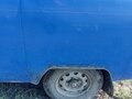 2011 УАЗ 3741, синий, 220000 рублей - вид 7
