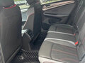2023 Volkswagen Lamando L II, белый, 1284000 рублей - вид 9