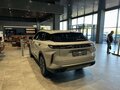 2024 Exeed RX, серый, 4950000 рублей - вид 5