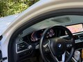 2022 BMW 3 серии 330i xDrive VII (G2x), белый, 4100000 рублей - вид 11