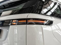2026 Jaecoo J6, белый, 2749000 рублей - вид 5