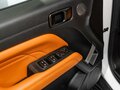2026 Haval H9 II, белый, 5299000 рублей - вид 4