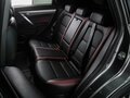 2023 Geely Coolray I, серый, 1698000 рублей - вид 9