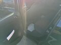 2011 Opel Corsa D Рестайлинг II, чёрный, 500000 рублей - вид 7