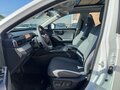 2026 Toyota RAV4 VI (XA60), белый, 4390000 рублей - вид 10