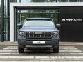 2026 Haval H3 I Рестайлинг, серый - вид 7
